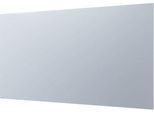 Glasboard Legamaster, mit 2 Magneten & 1 Glasboard Marker, B 2000 x T 4,4 x H 1000 mm, gehärtetes Sicherheitsglas, matt, chilly lake