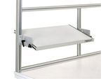 TRESTON Regalboden ASH 70 ESD