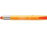 Pica GEL Signalmarker, rot