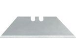 Trapez-Ersatzklingen f. Safety-Cutter PREMIUM, 10 St.