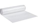 Mini Luftpolsterfolie, 0,5 x 5 m, 5 Rollen