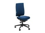 CETO 23BO Flex dunkelblau