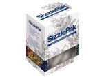 Deko-Füllmaterial SizzlePak, weiß