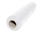 Handstretchfolie Qstretch, 23µ, 300m x 500mm, 6 Rl.