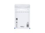 Sparangebot Leichte Luftpolstertaschen, 170x225mm, 2x100 St.