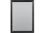 Wechselrahmen Black Style, PS, DIN A3