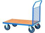 Stirnwandwagen, 1200 x 800 mm