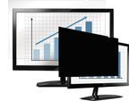 Fellowes Blickschutzfilter PrivaScreen 24", 16:9