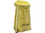 Abfallsammler, 70 l