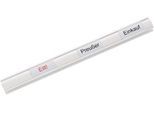 Memoleiste Ball Fix, 1000 mm, Aluminium eloxiert