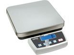 Plattformwaage DE150 K20 DXL, 150 kg Wägebereich