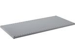 Fachboden für System R 3000/4000, B 995 x T 600 mm, 400 kg Tragkraft