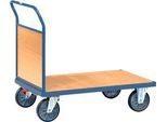 Stirnwandwagen, 850 x 500 mm