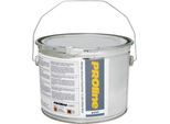 Hallenfarbe PROline-paint, steingrau