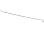 Kabelbinder, 200 x 4,6 mm, natur, 100 Stück