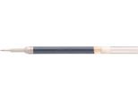 Ersatzmine für Pentel Liquid Gel-Tintenroller BLN37/57/77, schwarz