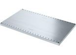 Fachböden WR 3000, Breite 994 x Tiefe 800 mm, f. Weitspannregal WR 3000