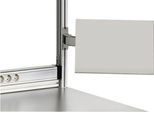Dokumentenhalter TRESTON WDA ESD