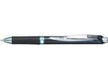 Pentel® Tintenroller EnerGel BLP77, 12 Stück, blau