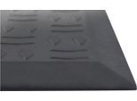 Arbeitsplatzmatte Eco-Best B1, 650 x 950 mm