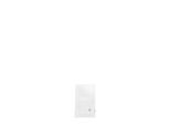 Flachbeutel 50µ 180x300 mm, 1000 St.
