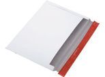 Vollpapp-Versandtaschen, quer, DIN C4, 20 Stück