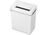 IDEAL Aktenvernichter 2245 CC, 3 x 25 mm, Partikelschnitt