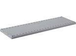 Fachboden für System R 3000/4000, B 995 x T 300 mm, 100 kg Tragkraft