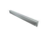 Fachbodenunterzug, für Stahlregal PROGRESS 2000, T 400 mm