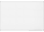 MAUL Whiteboard Standard 1200 x 1800 mm, beschichtete Oberfläche