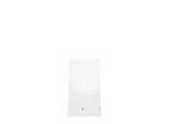 Flachbeutel, 100µ, 300 x 500 mm, 500 St.