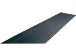 EHA-Industrierost +11, 1200 mm, 10 m Rolle