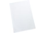 Schäfer Shop Select Sparset PP-Sichthüllen, DIN A4, transparent, 300 Stück