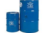 IBS-Spezialreiniger Purgasol, im Fass, 200 Liter