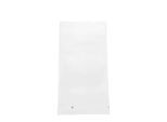 Flachbeutel 50µ 500x800 mm, 250 St.