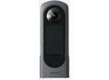 Ricoh Theta X (2023)