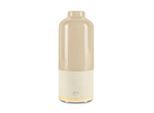 Ipuro Diffuser Air Sonic, Beige, 14x28x14 cm, wiederverschließbar, Dekoration, Raumdüfte, Diffuser