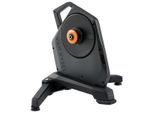 VAN RYSEL - D900 Racer - Rollentrainer Gr One Size schwarz