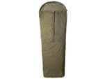 Snugpak - Special Forces Bivvi Bag - Biwaksack Gr 230 cm Oliv