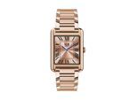 ICE Watch Smartwatch ICE smart TKS 2.0 025384