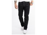 Rock Creek Jeans Straight Leg