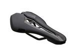 Fahrradsattel Stealth Performance