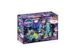 Playmobil Moon Fairy Quelle