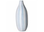 Ritzenhoff & Breker Vase Reef 40 cm