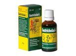 GASTRICHOLAN-L Flüssigkeit zum Einnehmen 30 ml