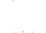 Ursus Green Flipchartblock, 5 Stk., blanko