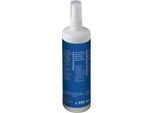 MAUL Reinigungsspray, für Whiteboards MultiClean