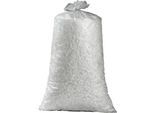 Abfallsäcke Universal HDPE, 70 Liter, transparent, 250 Stück