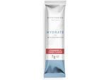 Hydrate (Probe) - Erdbeere & Kirsche