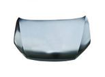DIEDERICHS Motorhaube 7491000 für SEAT